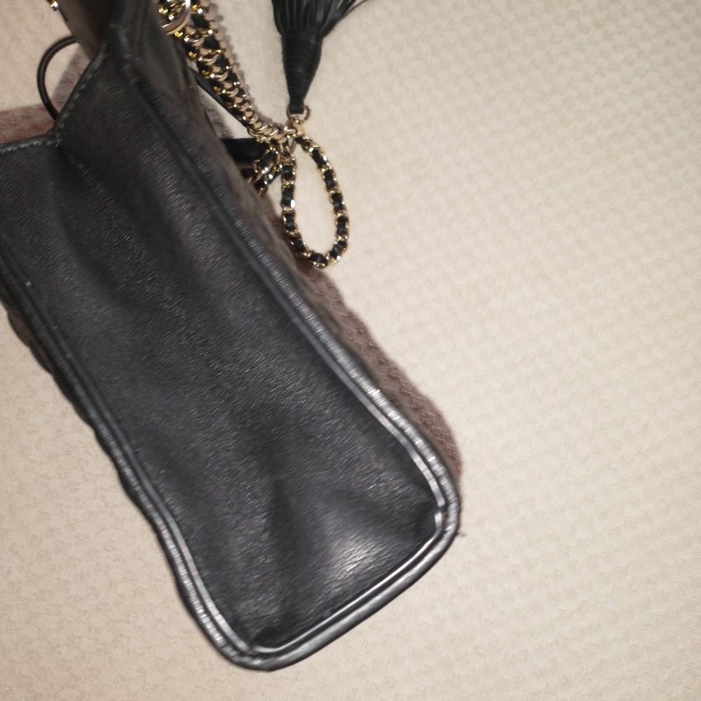 SALEš„ Authentic Tori Burch | Temporary SALE - Picture 6 of 12